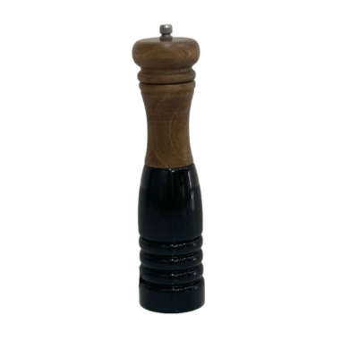 0431779-pimentero-2.png