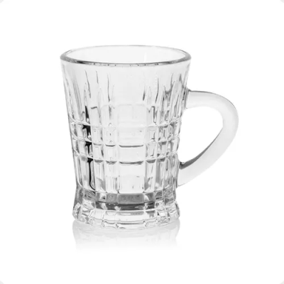 0431791-SET-TAZA-VIDRIO.png