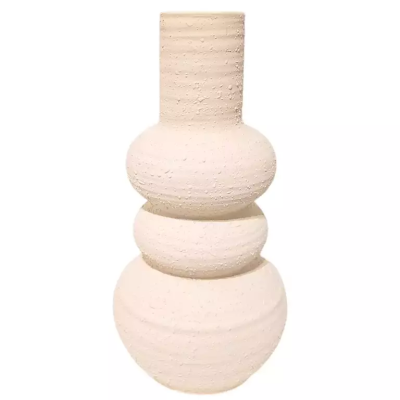 0431818-florero-dameron.png