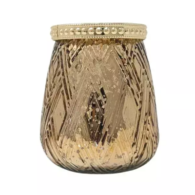 0431829-portavela.png