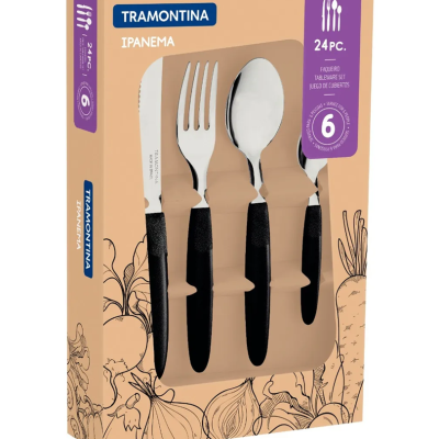 0431843-cubiertos-ipanema.png
