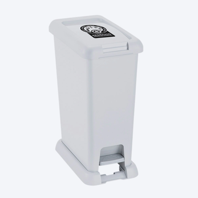 0431853-residuo-blanco.png
