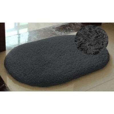 ALFOMBRA-OVAL.jpg