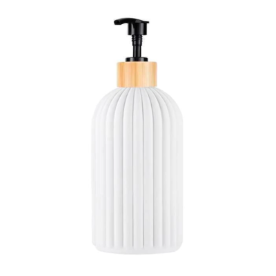 0431892-2-DISPENSER.png