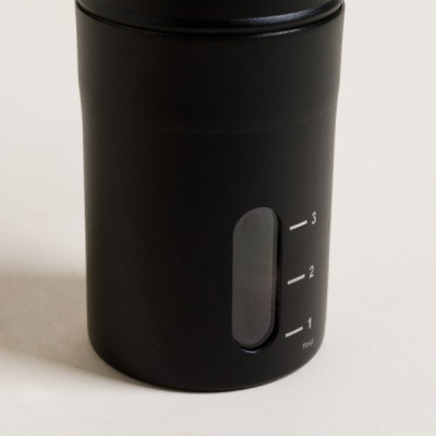 0431900-2-MOLINILLO.jpg