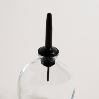 0431903-2-aceitera.jpg