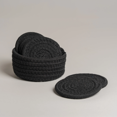0431908-1-POSAVASOS.png