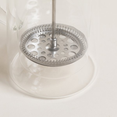 0431917-2-cafetera.jpg