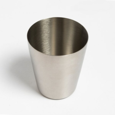 0431950-vaso-acero.jpg
