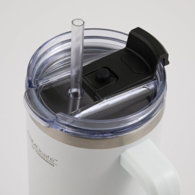 0432010-3-svm2307-1200wh-4.jpg