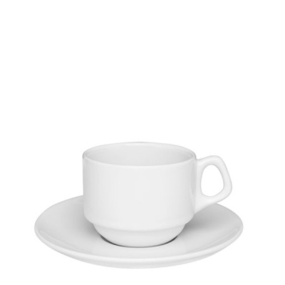 0432013-taza-y-plato-te.jpg