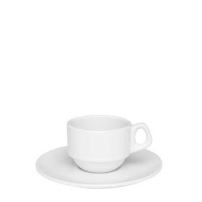 0432014-cafe.jpg