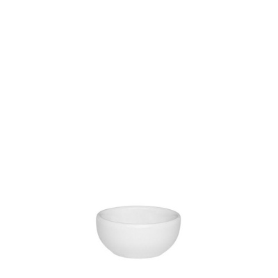 0432020-1-mantequillera-40ml6cm-branco.jpg