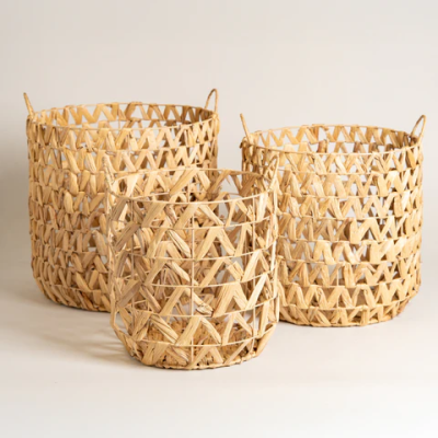 0432045-SET-CANASTOS.png