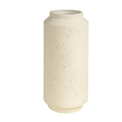 0432049-florero.jpg
