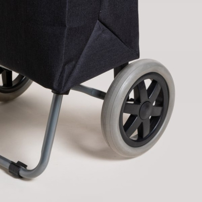0432065-2-carrito.jpg