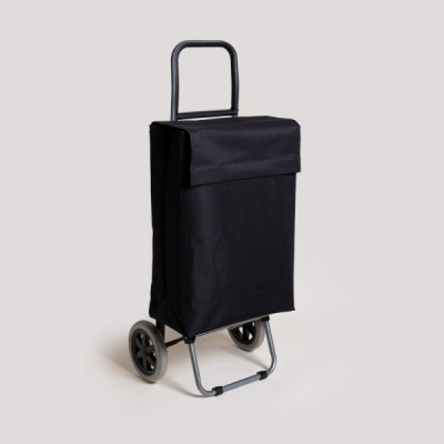 _0432065-1-carrito.jpg