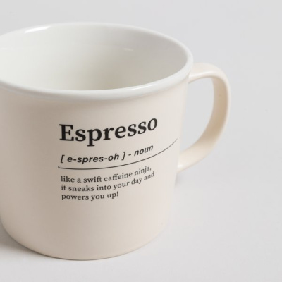 0432070-jarro-mug.jpg