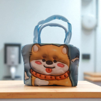_0432132-3-lunchera.png