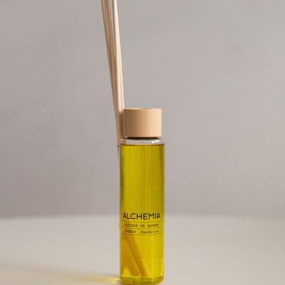 865002-aromatizador.jpg