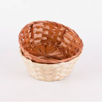 0432275-canasta-bamboo-20x8cm-round-surt-2-clrs-oscuro-y-claro.jpg