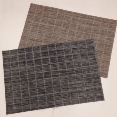 0432303-individual-cuadros-marron-x-4-pcs-45x30-cm.jpg