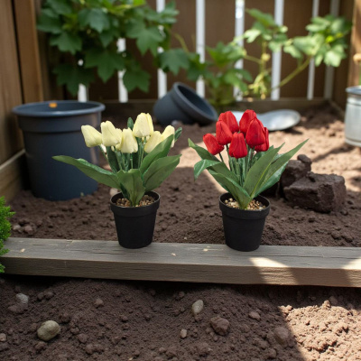 0432314-maceta-tulipanes.jpeg