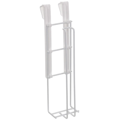 0432350-2-soporte-rollo.png