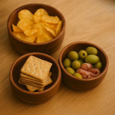 0432370-1-BOWLS.jpg