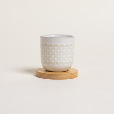_0432391-1-taza-kall.jpg