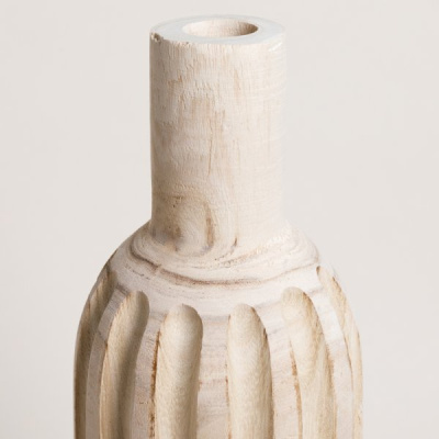 0432394-2-florero-kaili.jpg