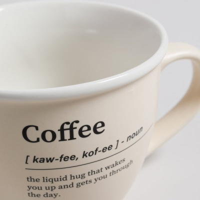 0432397-2-mug-afar.jpg