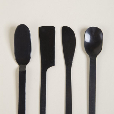 0432399-2-cubiertos.jpg