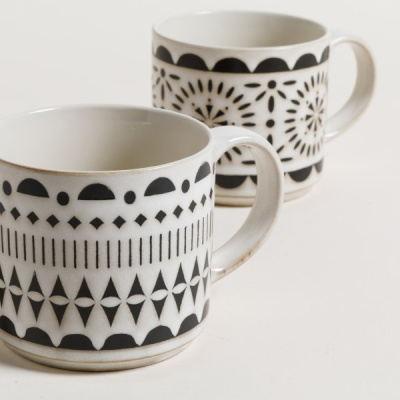 0432412-2-mug-nepal.jpg