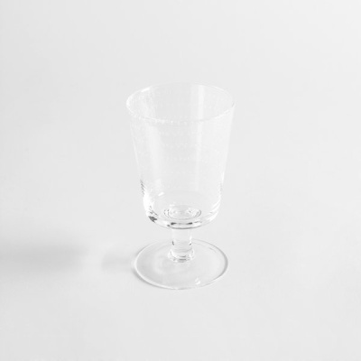 0432424-2-copa-milos.jpg
