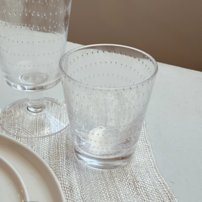 0432425-vaso-milos-1.png