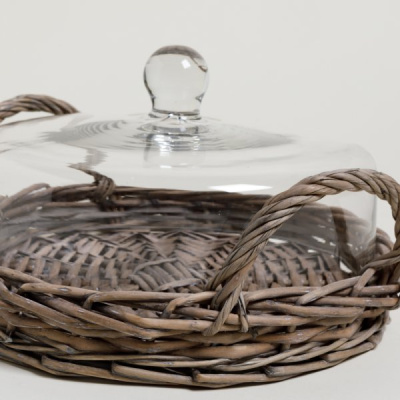 0432430-2-CAMPANA-SALIX.jpg