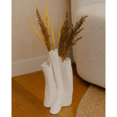 0432453-1-florero-coral.png