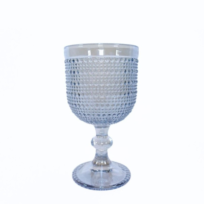 0432489-1-set-x6-copa-vintage-celeste.jpg