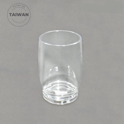 0432508-vaso-acrilico.jpg