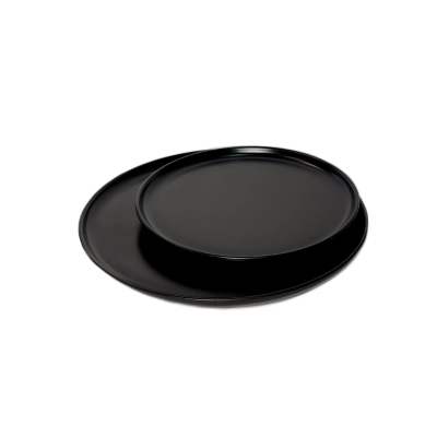 0432537-9501-PLATO-CERAMICA-NEGRA-22CM.png