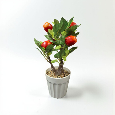 0432552-2-PLANTA.jpeg