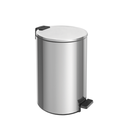 0432568-1-residuo.png