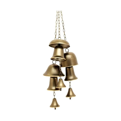 0432569-1-campanas-C316.png