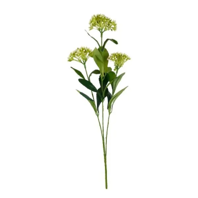 0432577-2-FLORES-BLANCAS.png