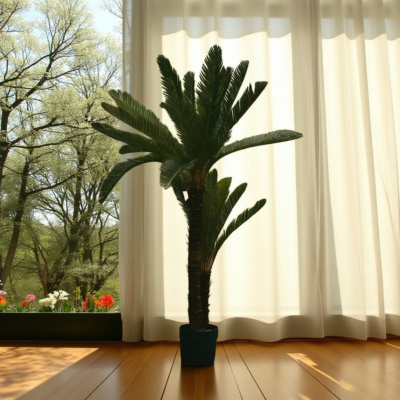 0432581-PALMERA.jpeg