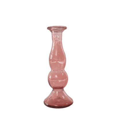 0432713-candelabro-moon-22-cm.jpg