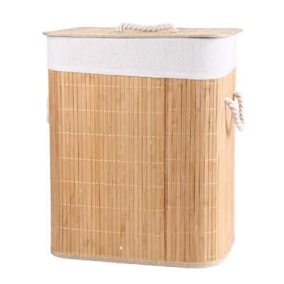 0432737-cesto-ropa.png