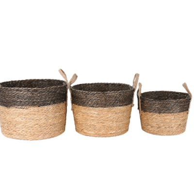 0432738-SET-CANASTOS.png