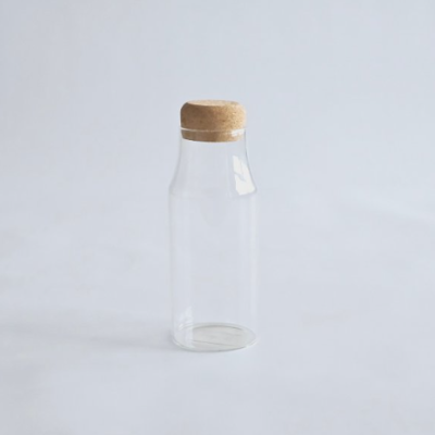 0432747-BOTELLA.png